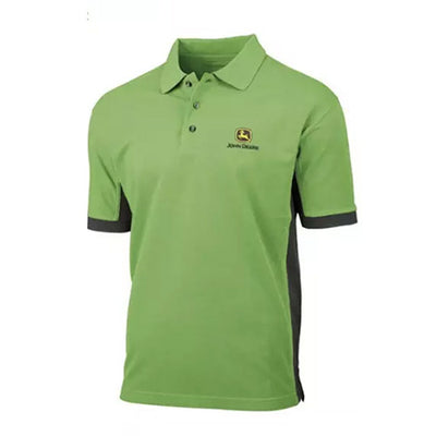 John Deere Men's Clothing