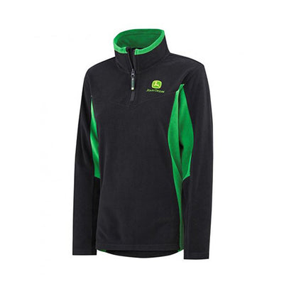 John Deere Women's Clothing
