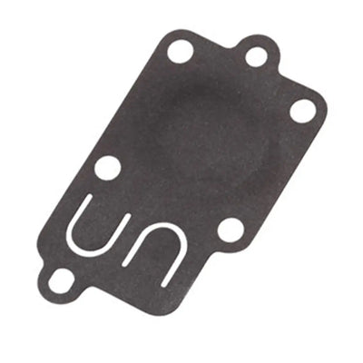 Diaphragms for Briggs & Stratton Engines