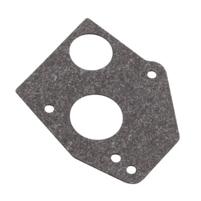 Fuel System Gaskets for Briggs & Stratton Engines