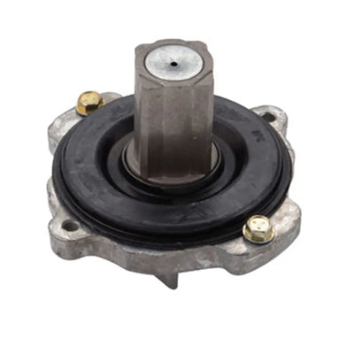 Briggs & Stratton Recoil Starter Clutches