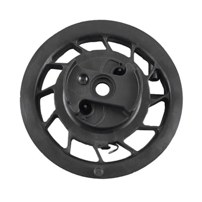 Briggs & Stratton Recoil Starter Pulleys