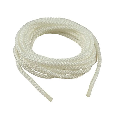 Briggs & Stratton Recoil Starter Ropes