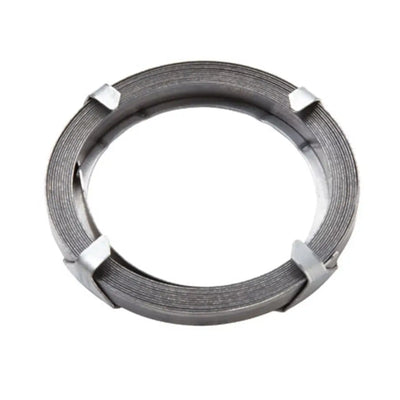 Briggs & Stratton Recoil Starter Springs