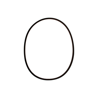 Replacement Honda Belts