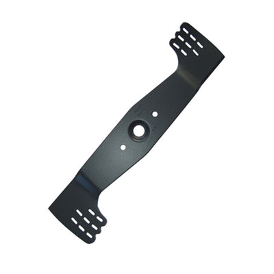 Replacement Honda Lawn mower Blades