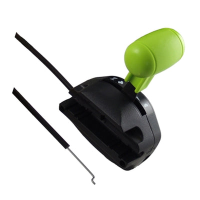 Replacement Cables for Honda Lawnmowers