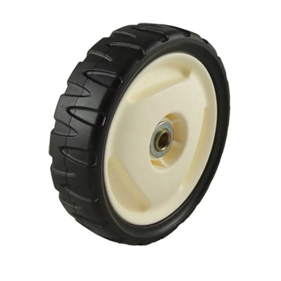 Honda Lawnmower Wheels