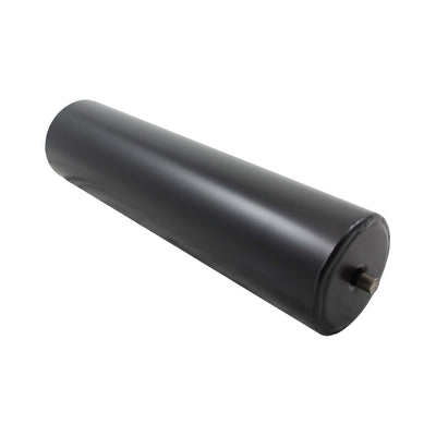 Genuine roller for Honda lawnmowers