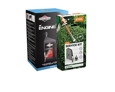 Engine Service Kits