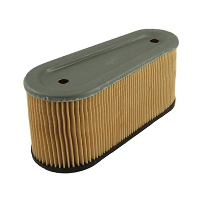 Tecumseh Air Filters