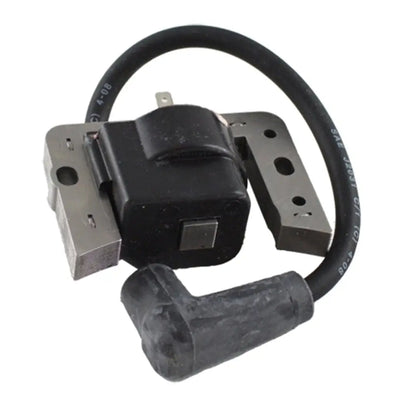 Tecumseh Ignition System Parts