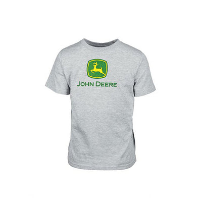 Children's clothes from John Deere