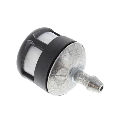 STIHL Fuel Filter - 0000 350 3503
