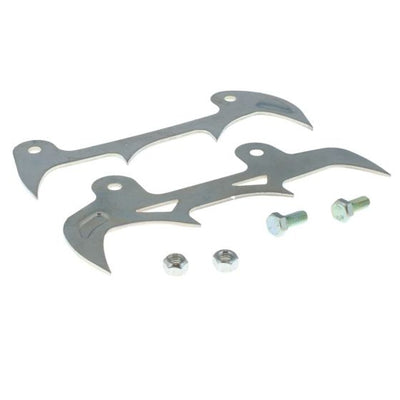 STIHL Bumper Spike For MS341, MS360, MS360C - 0000 660 0800