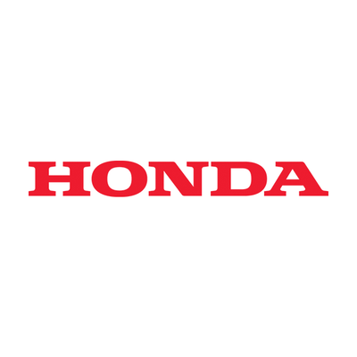 Buy Honda Lawnmower Parts Online