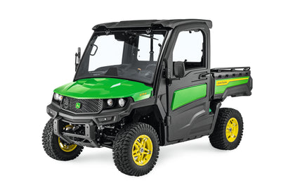 John Deere XUV875M Gator Utility Vehicle