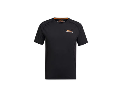 STIHL Timbersports®  Performance T-Shirt - 0421 300 12