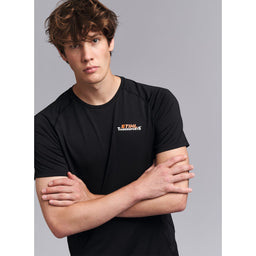 STIHL Timbersports®  Performance T-Shirt - 0421 300 12