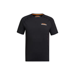 STIHL Timbersports®  Performance T-Shirt - 0421 300 12