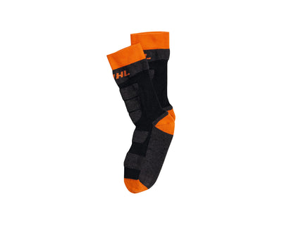 STIHL Worker Socks - 0421 500 1546