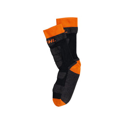 STIHL Worker Socks - 0421 500 1546
