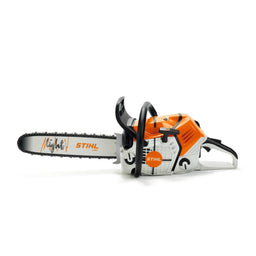 STIHL Toy Chainsaw - 0421 600 0053