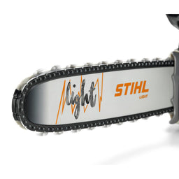 STIHL Toy Chainsaw - 0421 600 0053