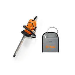STIHL Toy Chainsaw - 0421 600 0053
