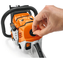 STIHL Toy Chainsaw - 0421 600 0053