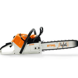 STIHL Toy Chainsaw - 0421 600 0053