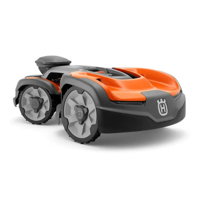 Husqvarna Automower 535 AWD