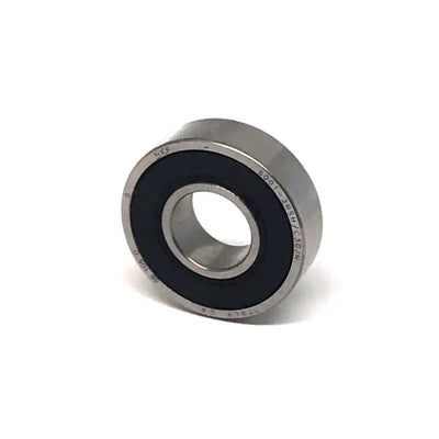 Hayter Wheel Bearing 12mm - 132-9286
