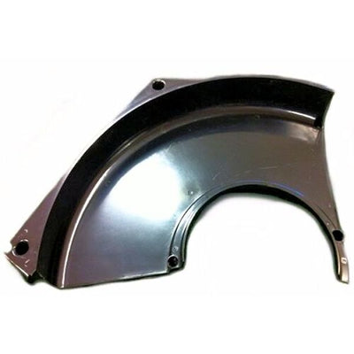 Hayter Underdeck (Removable) – 111-1163