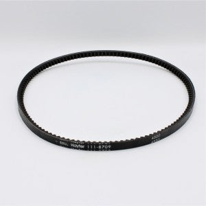 Hayter Rear Roller Belt - 219110