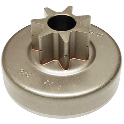 STIHL Chain Sprocket - 1119 640 2000