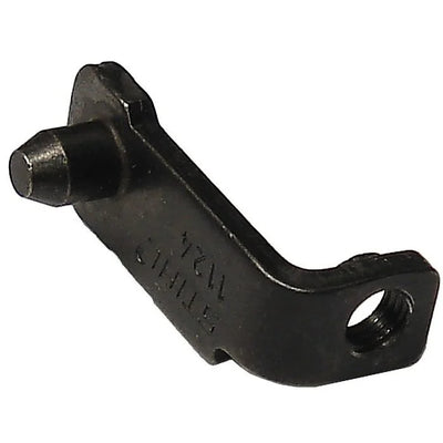 STIHL Tensioner Slide - 1124 640 1900