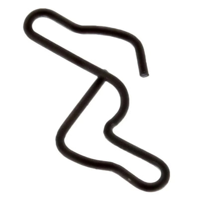 STIHL Spring Clip - 1128 195 3500