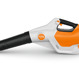 STIHL BGA160 Cordless Blower