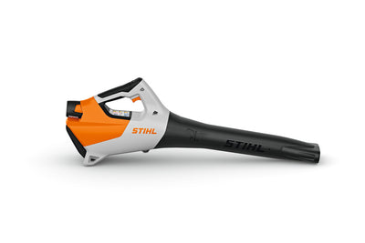 STIHL BGA30 Cordless Blower