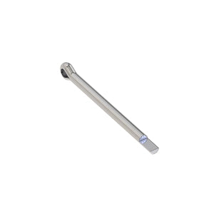 John Deere Cotter Pin - 11M7094
