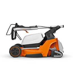STIHL RMA448 RV Cordless Lawnmower