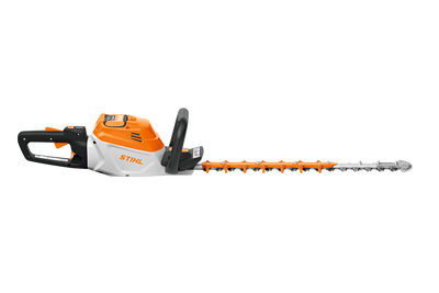STIHL HSA140R-24 Cordless Hedgetrimmer