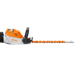 STIHL HSA140T-30 Cordless Hedgetrimmer