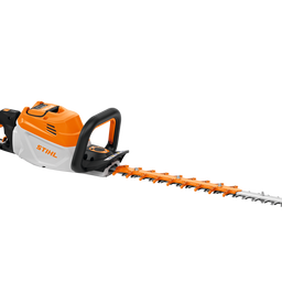 STIHL HSA140T-30 Cordless Hedgetrimmer
