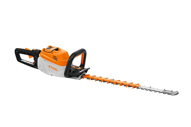 STIHL HSA140T-30 Cordless Hedgetrimmer