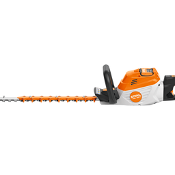 STIHL HSA140T-30 Cordless Hedgetrimmer