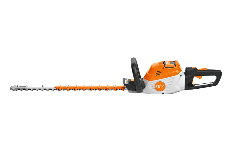 STIHL HSA140T-30 Cordless Hedgetrimmer