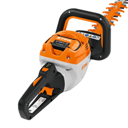 STIHL HSA140T-30 Cordless Hedgetrimmer