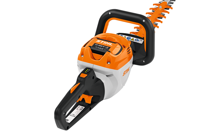 STIHL HSA140T-30 Cordless Hedgetrimmer